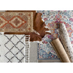 Shop buffets and discover interior design services in the New York City area. MegMade designs has been featured in New York Times for their cheerful tudor home design style. Visit the MegMade store in the St. John - Chicago area.
