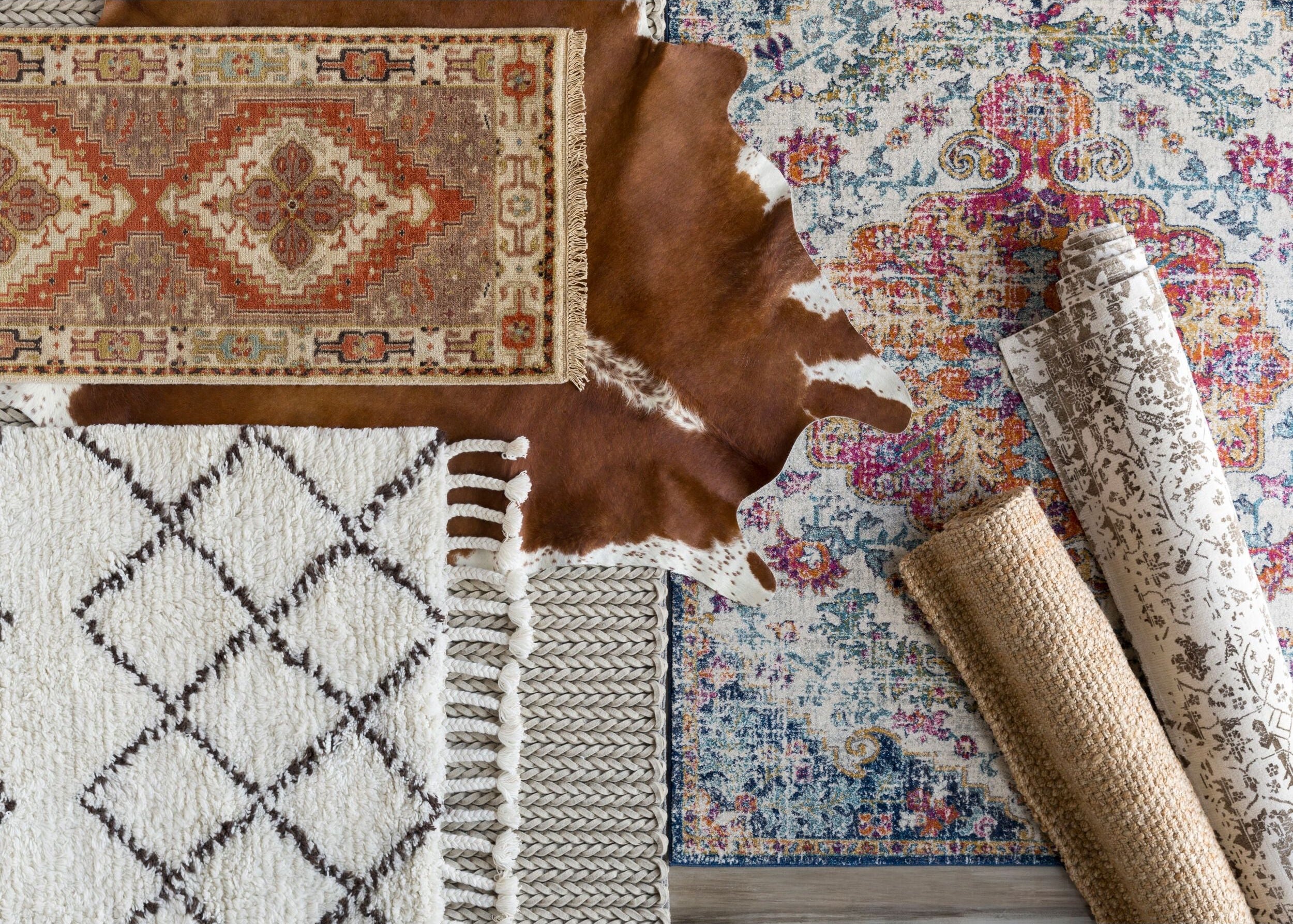 Shop buffets and discover interior design services in the New York City area. MegMade designs has been featured in New York Times for their cheerful tudor home design style. Visit the MegMade store in the St. John - Chicago area.
