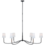 Shop chandeliers and discover room and home design services in the Tampa area. MegMade designs has been featured in Renovation Goldmine for their coastal farmhouse home design style. Visit the MegMade store in the West Town - Chicago area.