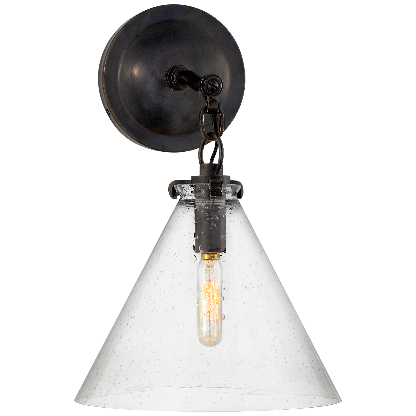 Shop lighting and discover room and home design services in the Schaumburg area. MegMade designs has been featured in New York Times for their eclectic victorian home design style. Visit the MegMade store in the West Town - Chicago area.