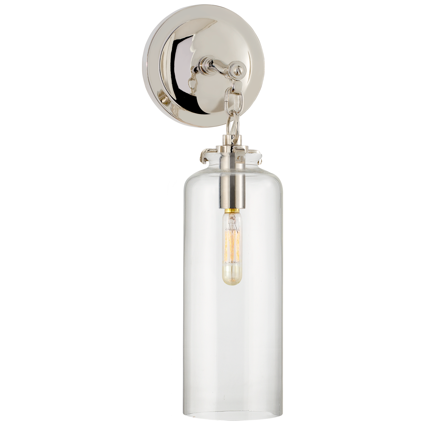 Shop chandeliers and discover remodeling services in the Chicago Suburbs area. MegMade designs has been featured in Architectural Digest for their coastal craftsman home design style. Visit the MegMade store in the River North - Chicago area.