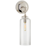 Shop chandeliers and discover remodeling services in the Chicago Suburbs area. MegMade designs has been featured in Architectural Digest for their coastal craftsman home design style. Visit the MegMade store in the River North - Chicago area.
