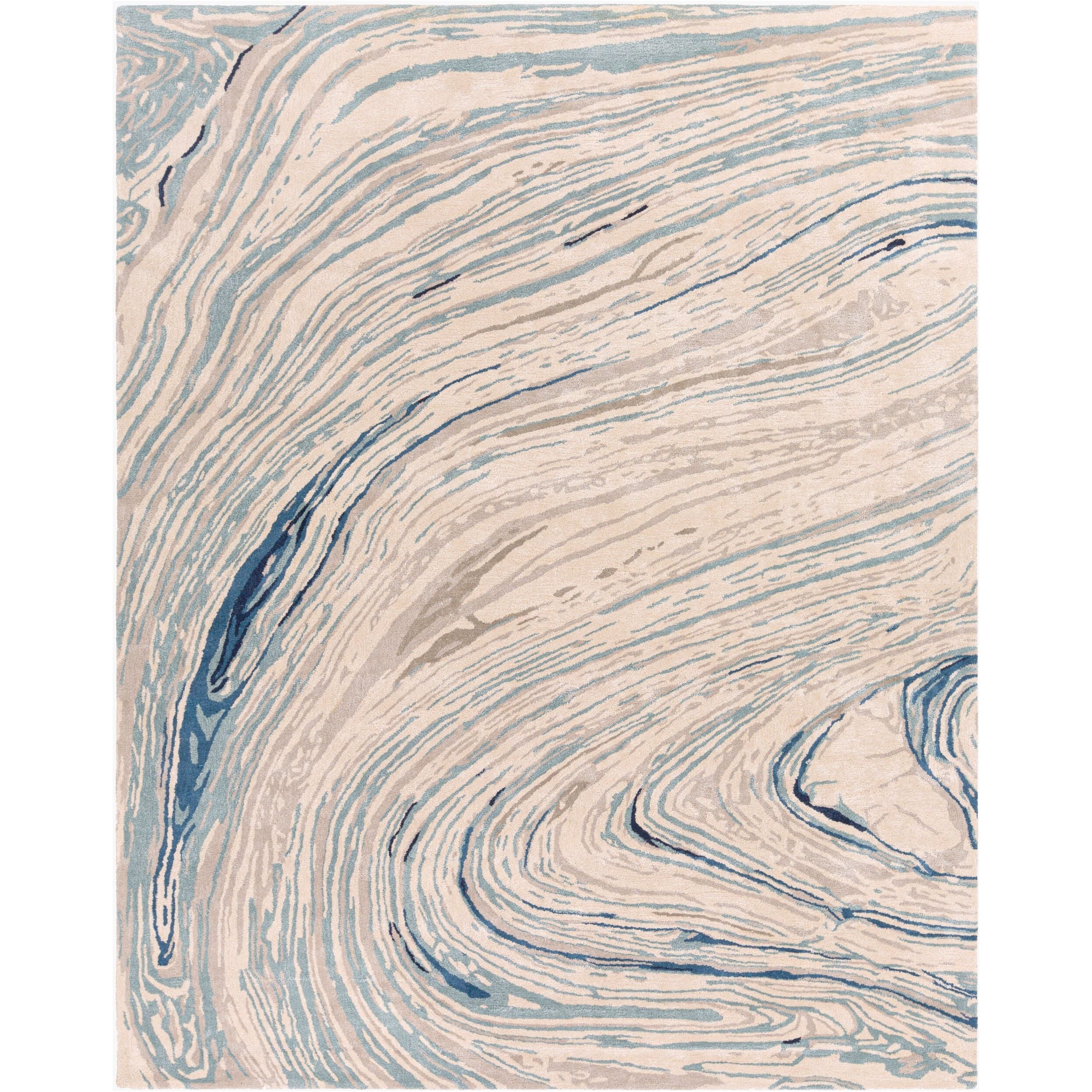 Shop furniture and discover refinishing services in the Austin area. MegMade designs has been featured in Wall Street Journal for their vintage painted furniture home design style. Visit the MegMade store in the Barrington - Chicago area.