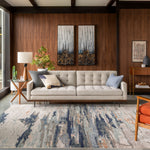 Shop chairs and discover interior design services in the Minneapolis area. MegMade designs has been featured in HGTV television for their custom victorian home design style. Visit the MegMade store in the Lake Forest - Chicago area.