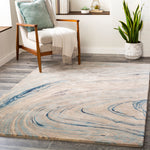 Shop sofas and discover room design services in the Minneapolis area. MegMade designs has been featured in HGTV magazine for their colorful cabin home design style. Visit the MegMade store in the St Joseph - Chicago area.
