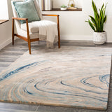 Shop sofas and discover room design services in the Minneapolis area. MegMade designs has been featured in HGTV magazine for their colorful cabin home design style. Visit the MegMade store in the St Joseph - Chicago area.