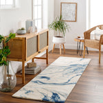 Shop furniture and discover room and home design services in the Chicago Suburbs area. MegMade designs has been featured in New York Times for their custom cottage home design style. Visit the MegMade store in the Glenview - Chicago area.