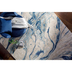 Shop lighting and discover room and home design services in the Tampa area. MegMade designs has been featured in New York Times for their granny chic craftsman home design style. Visit the MegMade store in the Niles Michigan - Chicago area.
