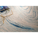 Shop chairs and discover refinishing services in the Los Angeles area. MegMade designs has been featured in Northwest Indiana Times for their custom painted furniture home design style. Visit the MegMade store in the Roscoe Village - Chicago area.