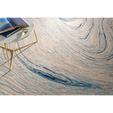 Shop chairs and discover refinishing services in the Los Angeles area. MegMade designs has been featured in Northwest Indiana Times for their custom painted furniture home design style. Visit the MegMade store in the Roscoe Village - Chicago area.