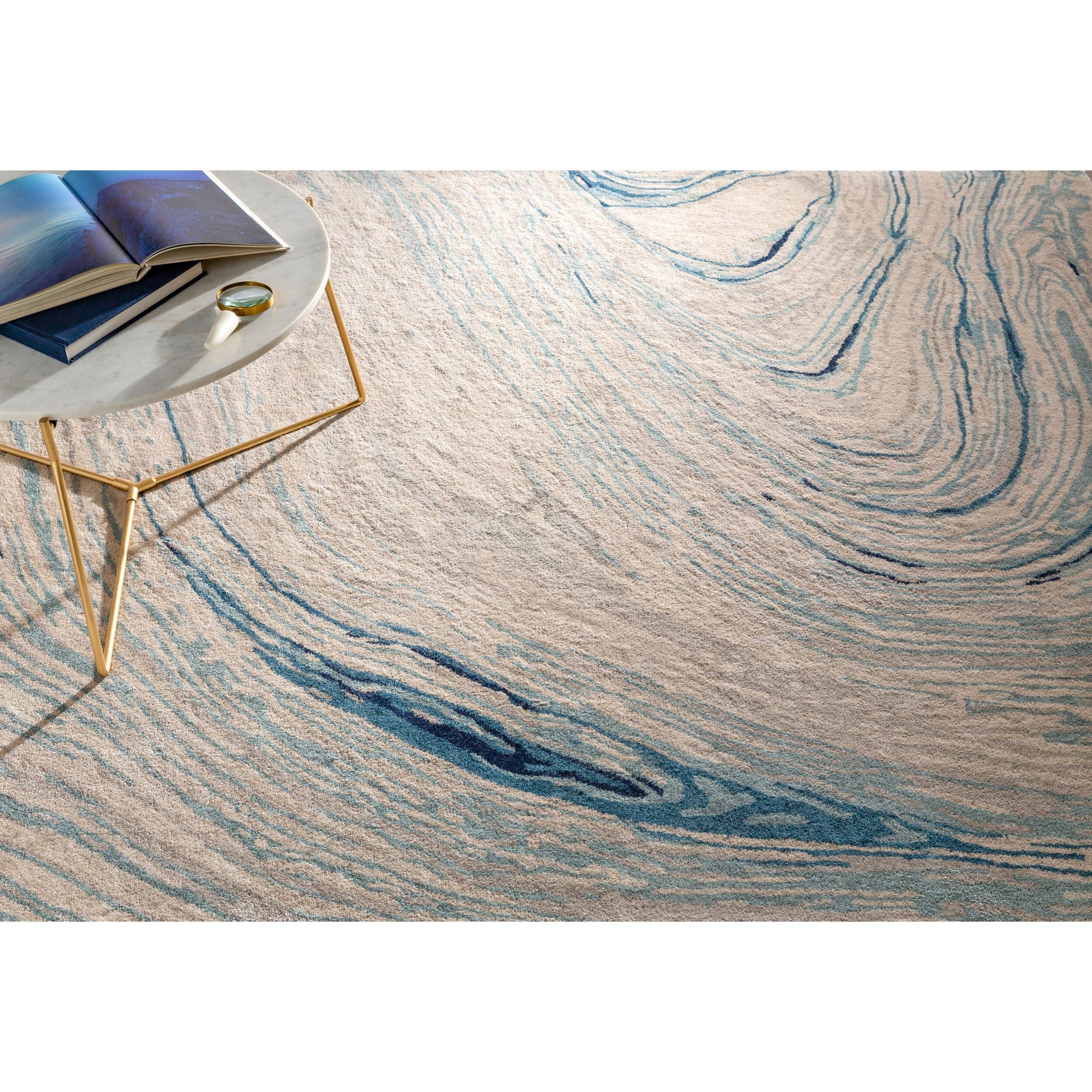 Shop chairs and discover refinishing services in the Los Angeles area. MegMade designs has been featured in Northwest Indiana Times for their custom painted furniture home design style. Visit the MegMade store in the Roscoe Village - Chicago area.
