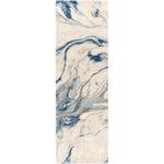 Shop furniture and discover interior design services in the Denver area. MegMade designs has been featured in Better Home and Gardens for their colorful painted furniture home design style. Visit the MegMade store in the Union Pier - Chicago area.