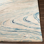Shop chairs and discover refinishing services in the Charleston area. MegMade designs has been featured in Northwest Indiana Times for their patterned before / after home design style. Visit the MegMade store in the Winnetka - Chicago area.
