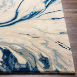 Shop credenzas and discover furniture makeover services services in the Chicago area. MegMade designs has been featured in Architectural Digest for their color drenched bungalow home design style. Visit the MegMade store in the Carmel - Chicago area.