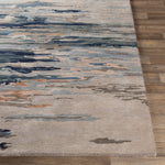 Shop sofas and discover new construction services in the Schaumburg area. MegMade designs has been featured in DIY magazine for their patterned cape cod home design style. Visit the MegMade store in the Wrigleyville - Chicago area.
