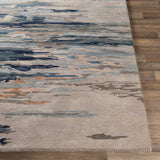 Shop sofas and discover new construction services in the Schaumburg area. MegMade designs has been featured in DIY magazine for their patterned cape cod home design style. Visit the MegMade store in the Wrigleyville - Chicago area.