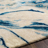Shop chairs and discover remodeling services in the Schaumburg area. MegMade designs has been featured in Northwest Indiana Times for their minimalist farmhouse home design style. Visit the MegMade store in the Lake Bluff - Chicago area.