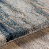 Shop credenzas and discover new construction services in the Nantucket area. MegMade designs has been featured in Better Home and Gardens for their lacquered cape cod home design style. Visit the MegMade store in the New Buffalo - Chicago area.