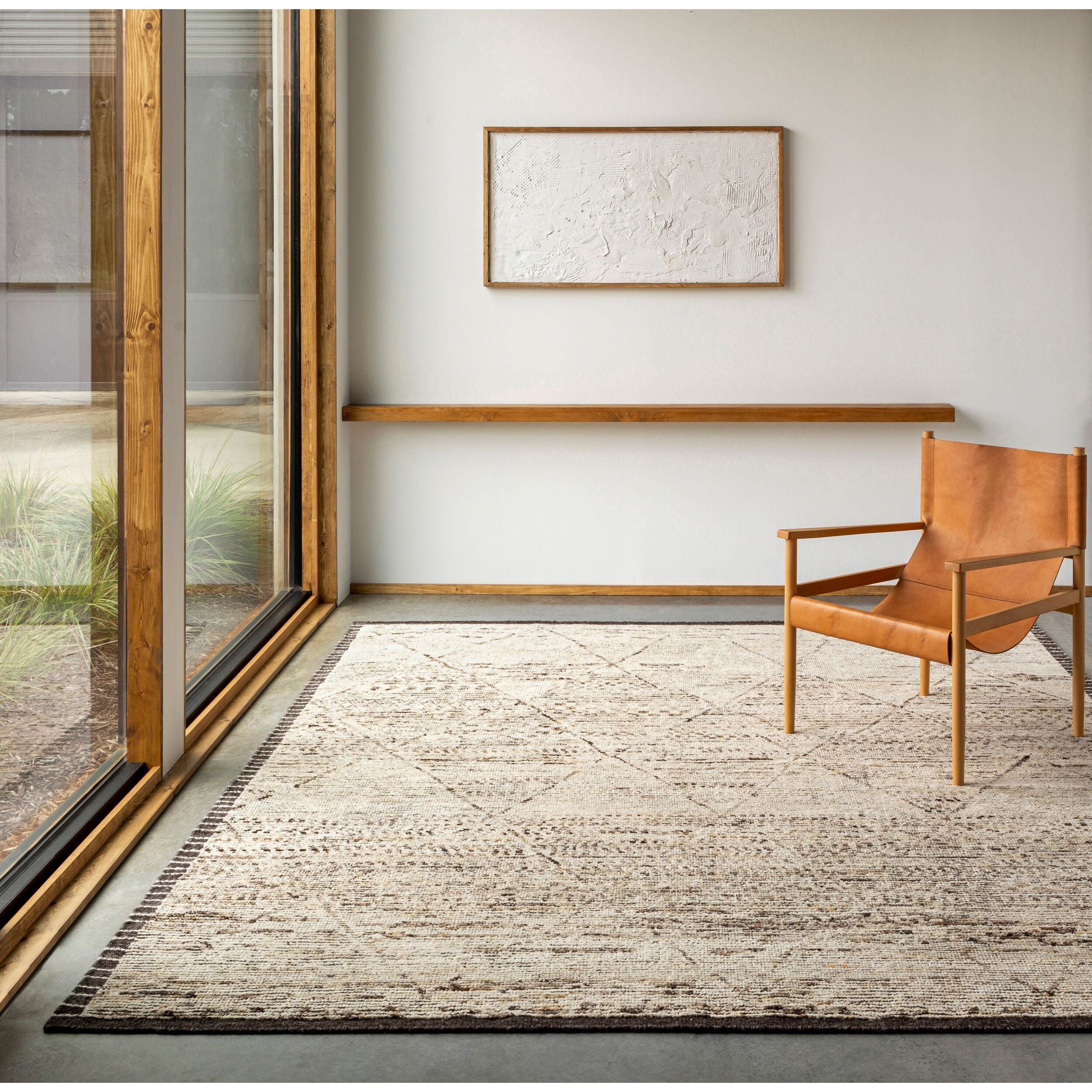 Shop chairs and discover room design services in the San Diego area. MegMade designs has been featured in Better Home and Gardens for their coastal victorian home design style. Visit the MegMade store in the Logan Square - Chicago area.