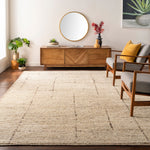 Shop lighting and discover room design services in the Lincoln Park area. MegMade designs has been featured in Wall Street Journal for their timeless victorian home design style. Visit the MegMade store in the Culver - Chicago area.