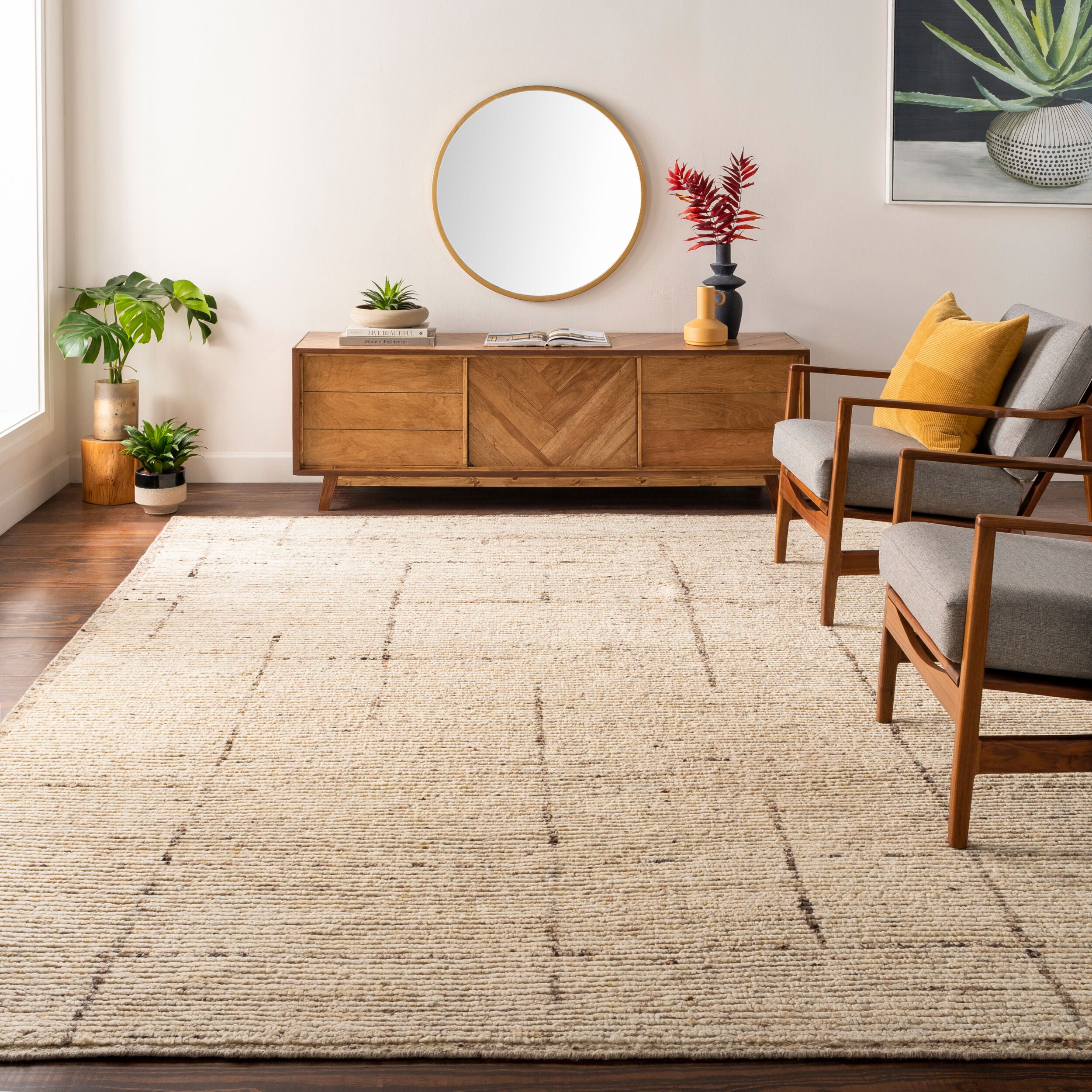 Shop lighting and discover room design services in the Lincoln Park area. MegMade designs has been featured in Wall Street Journal for their timeless victorian home design style. Visit the MegMade store in the Culver - Chicago area.