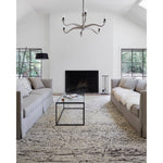 Shop cabinets and discover room design services in the Seattle area. MegMade designs has been featured in Midwest Living for their color drenched tudor home design style. Visit the MegMade store in the Crystal Lake - Chicago area.