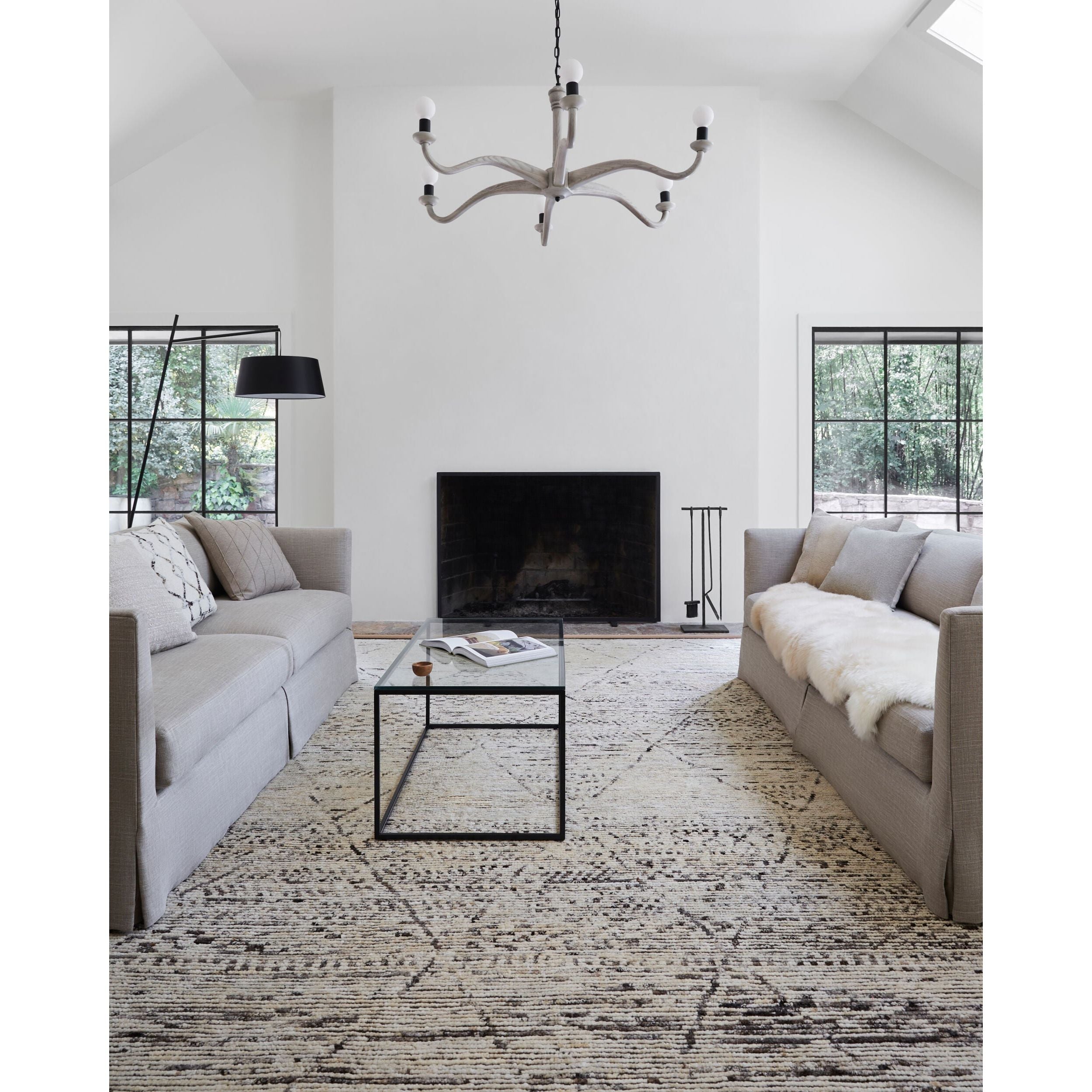 Shop cabinets and discover room design services in the Seattle area. MegMade designs has been featured in Midwest Living for their color drenched tudor home design style. Visit the MegMade store in the Crystal Lake - Chicago area.