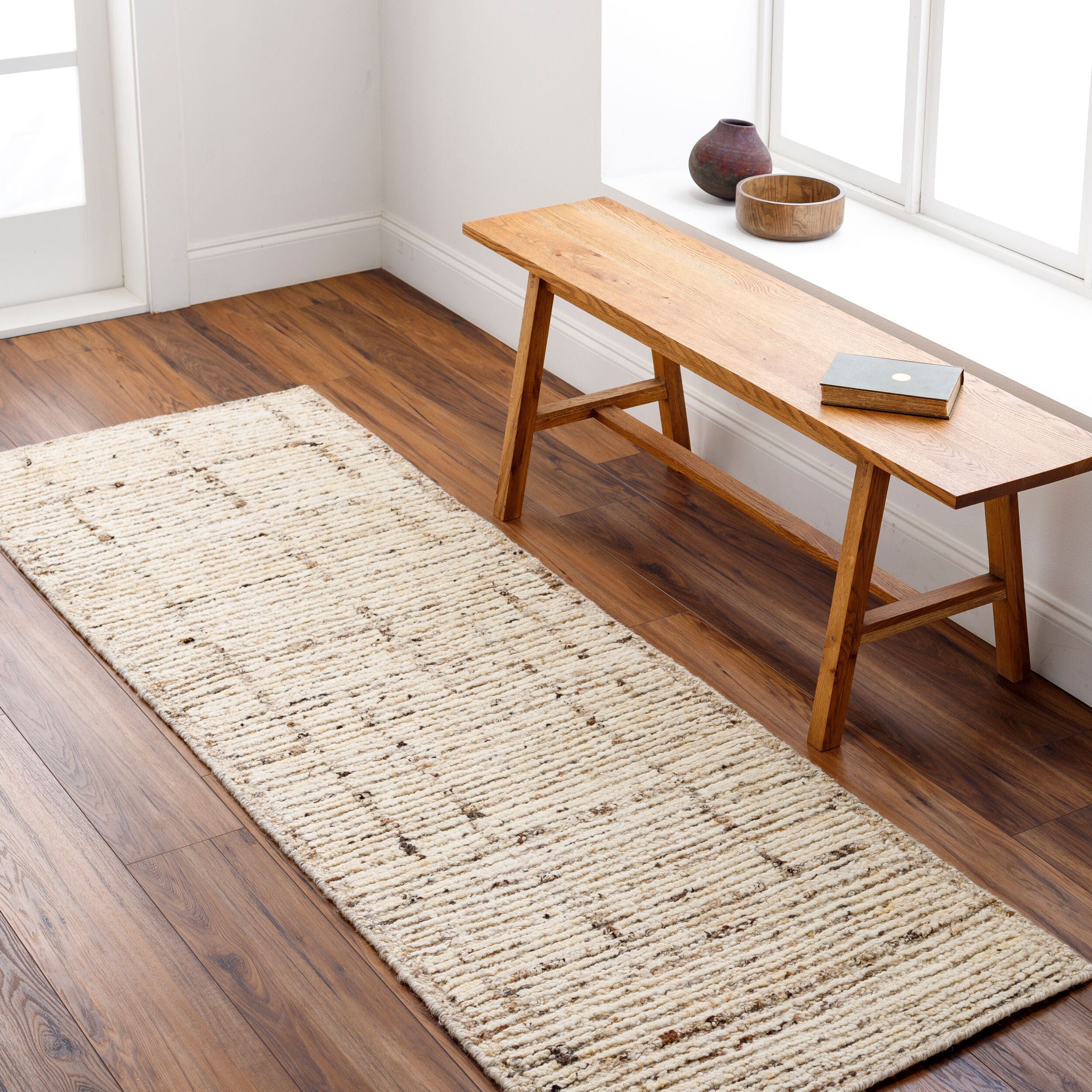 Shop cabinets and discover room design services in the Austin area. MegMade designs has been featured in DIY magazine for their high end cape cod home design style. Visit the MegMade store in the South Port - Chicago area.