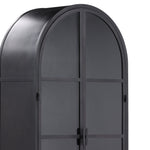 Shop credenzas and discover furniture makeover services services in the New York City area. MegMade designs has been featured in Northwest Indiana Times for their quirky tudor home design style. Visit the MegMade store in the Streeterville - Chicago area.
