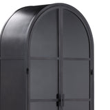 Shop credenzas and discover furniture makeover services services in the New York City area. MegMade designs has been featured in Northwest Indiana Times for their quirky tudor home design style. Visit the MegMade store in the Streeterville - Chicago area.