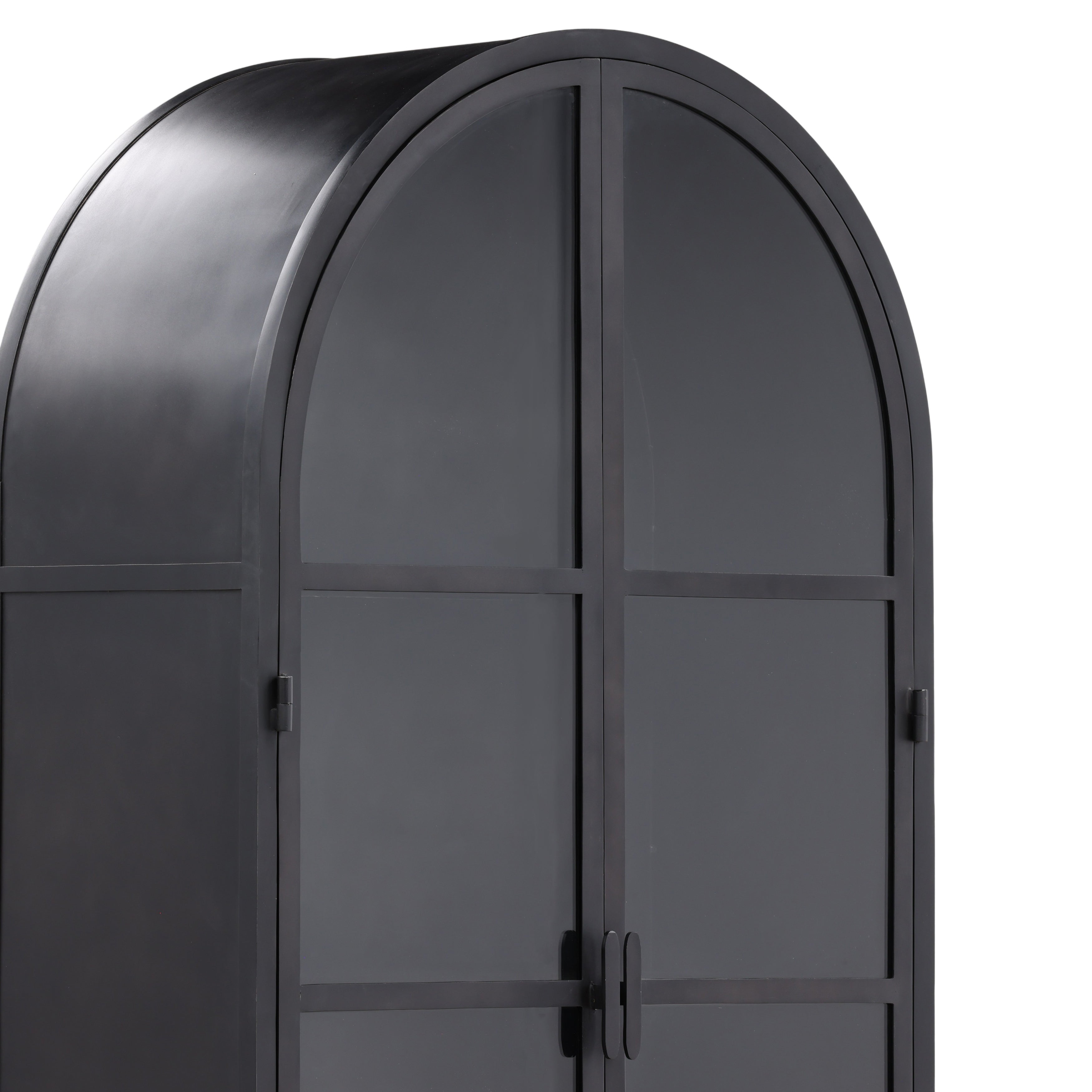 Shop credenzas and discover furniture makeover services services in the New York City area. MegMade designs has been featured in Northwest Indiana Times for their quirky tudor home design style. Visit the MegMade store in the Streeterville - Chicago area.