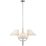 Shop lighting and discover room and home design services in the Evanston area. MegMade designs has been featured in New York Times for their transitional cape cod home design style. Visit the MegMade store in the Arlington Heights - Chicago area.
