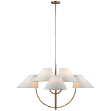Shop artwork and discover refinishing services in the San Diego area. MegMade designs has been featured in Architectural Digest for their modern traditional victorian home design style. Visit the MegMade store in the St Joseph - Chicago area.