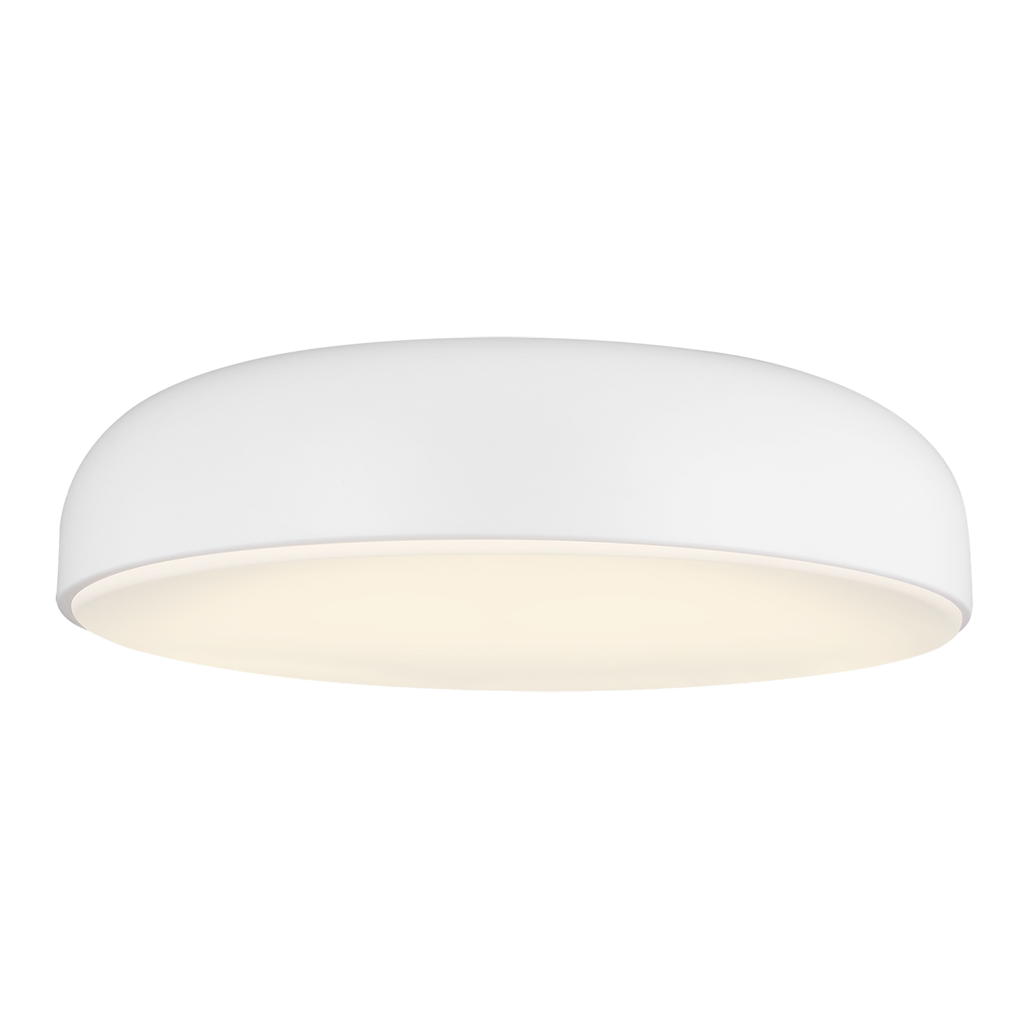 Shop lighting and discover remodeling services in the Washington DC area. MegMade designs has been featured in Better Home and Gardens for their patterned before / after home design style. Visit the MegMade store in the Libertyville - Chicago area.