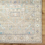 Shop chandeliers and discover interior design services in the Austin area. MegMade designs has been featured in HGTV magazine for their transitional farmhouse living room home design style. Visit the MegMade store in the Evanston - Chicago area.