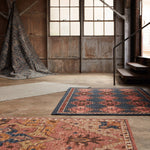 Shop furniture and discover room design services in the Seattle area. MegMade designs has been featured in HGTV television for their transitional craftsman home design style. Visit the MegMade store in the LaGrange - Chicago area.