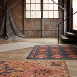 Shop furniture and discover room design services in the Seattle area. MegMade designs has been featured in HGTV television for their transitional craftsman home design style. Visit the MegMade store in the LaGrange - Chicago area.
