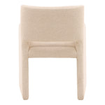 Shop sofas and discover furniture makeover services services in the Chicago area. MegMade designs has been featured in Architectural Digest for their cottage farmhouse home design style. Visit the MegMade store in the Andersonville - Chicago area.