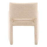 Shop sofas and discover furniture makeover services services in the Chicago area. MegMade designs has been featured in Architectural Digest for their cottage farmhouse home design style. Visit the MegMade store in the Andersonville - Chicago area.