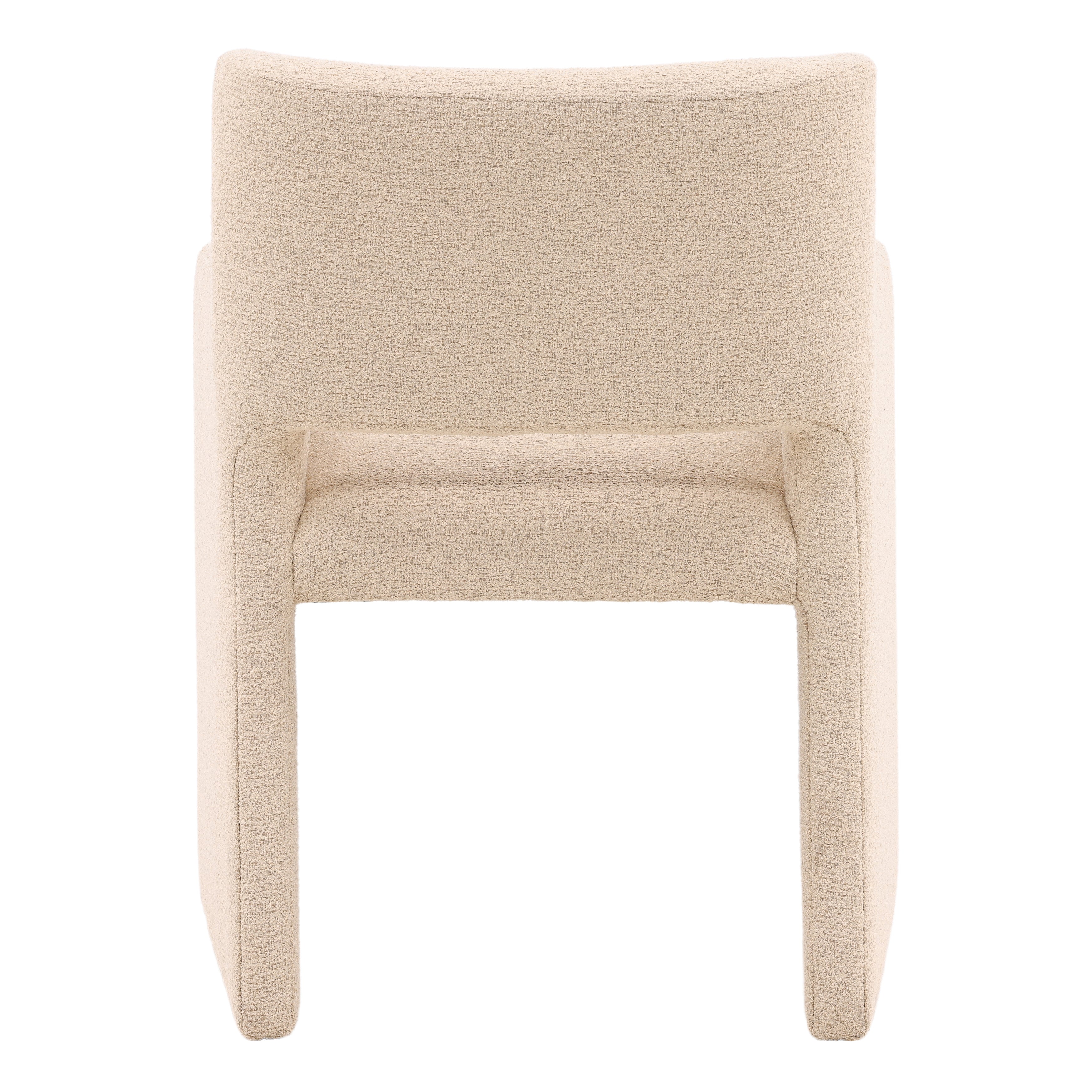 Shop sofas and discover furniture makeover services services in the Chicago area. MegMade designs has been featured in Architectural Digest for their cottage farmhouse home design style. Visit the MegMade store in the Andersonville - Chicago area.