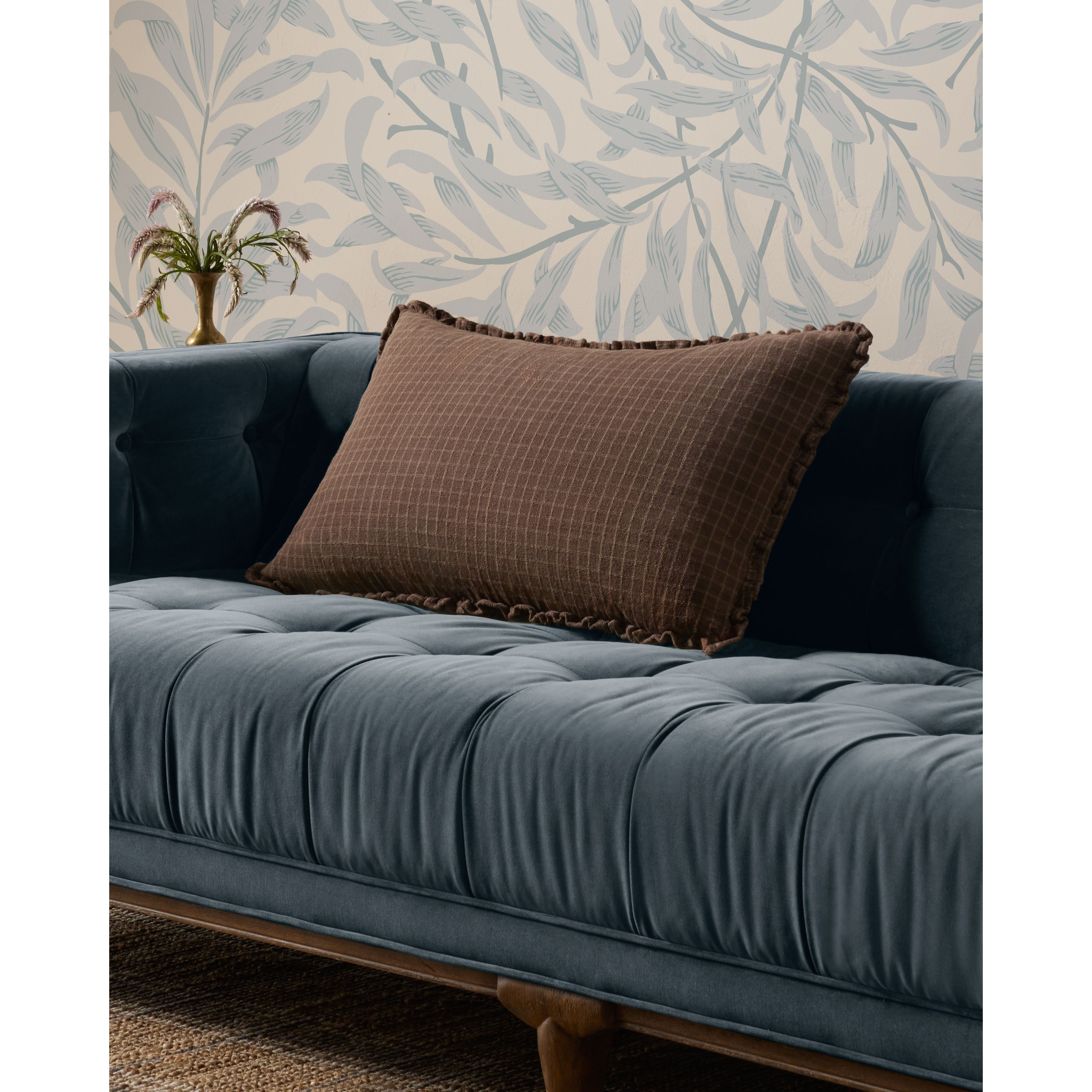 Shop buffets and discover remodeling services in the Charleston area. MegMade designs has been featured in HGTV television for their vintage modern bungalow home design style. Visit the MegMade store in the Barrington - Chicago area.