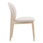 Shop credenzas and discover furniture makeover services services in the Tampa area. MegMade designs has been featured in Wall Street Journal for their modern traditional painted furniture home design style. Visit the MegMade store in the Roscoe Village - Chicago area.