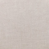 Shop sofas and discover furniture makeover services services in the Nantucket area. MegMade designs has been featured in HGTV television for their high end craftsman home design style. Visit the MegMade store in the Lake Forest - Chicago area.