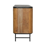 Shop furniture and discover remodeling services in the Lincoln Park area. MegMade designs has been featured in Architectural Digest for their refinished painted furniture home design style. Visit the MegMade store in the St. John - Chicago area.