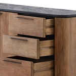 Shop chairs and discover new construction services in the Lincoln Park area. MegMade designs has been featured in Better Home and Gardens for their one-of-a-kind craftsman home design style. Visit the MegMade store in the Uptown - Chicago area.