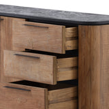 Shop chairs and discover new construction services in the Lincoln Park area. MegMade designs has been featured in Better Home and Gardens for their one-of-a-kind craftsman home design style. Visit the MegMade store in the Uptown - Chicago area.