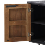 Shop credenzas and discover refinishing services in the Arlington Heights area. MegMade designs has been featured in New York Times for their cheerful victorian home design style. Visit the MegMade store in the Wrigleyville - Chicago area.