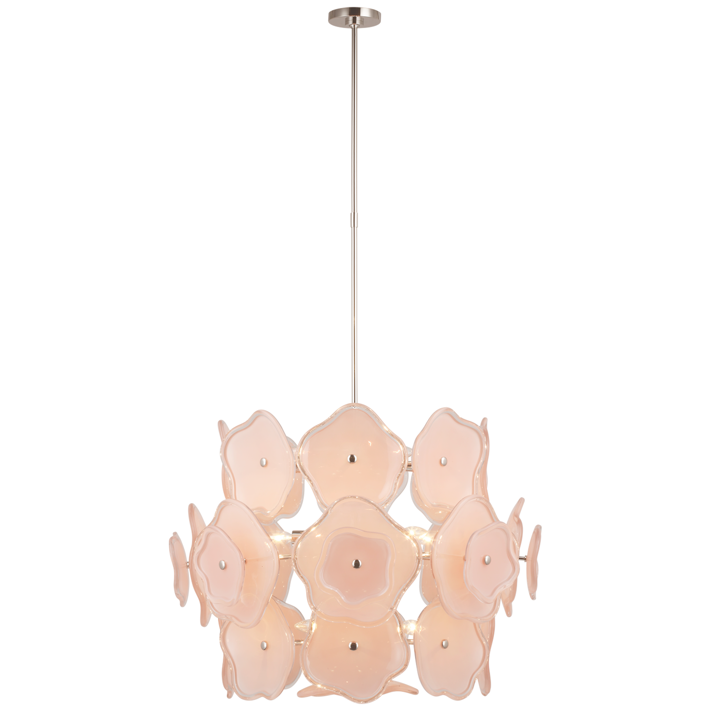 Shop lighting and discover refinishing services in the San Francisco area. MegMade designs has been featured in Northwest Indiana Times for their optimistic mid-century modern home design style. Visit the MegMade store in the Crown Point - Chicago area.