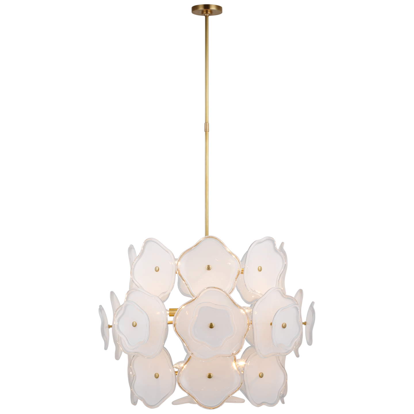 Shop furniture and discover furniture makeover services services in the Austin area. MegMade designs has been featured in Midwest Living for their quirky cape cod home design style. Visit the MegMade store in the Culver - Chicago area.
