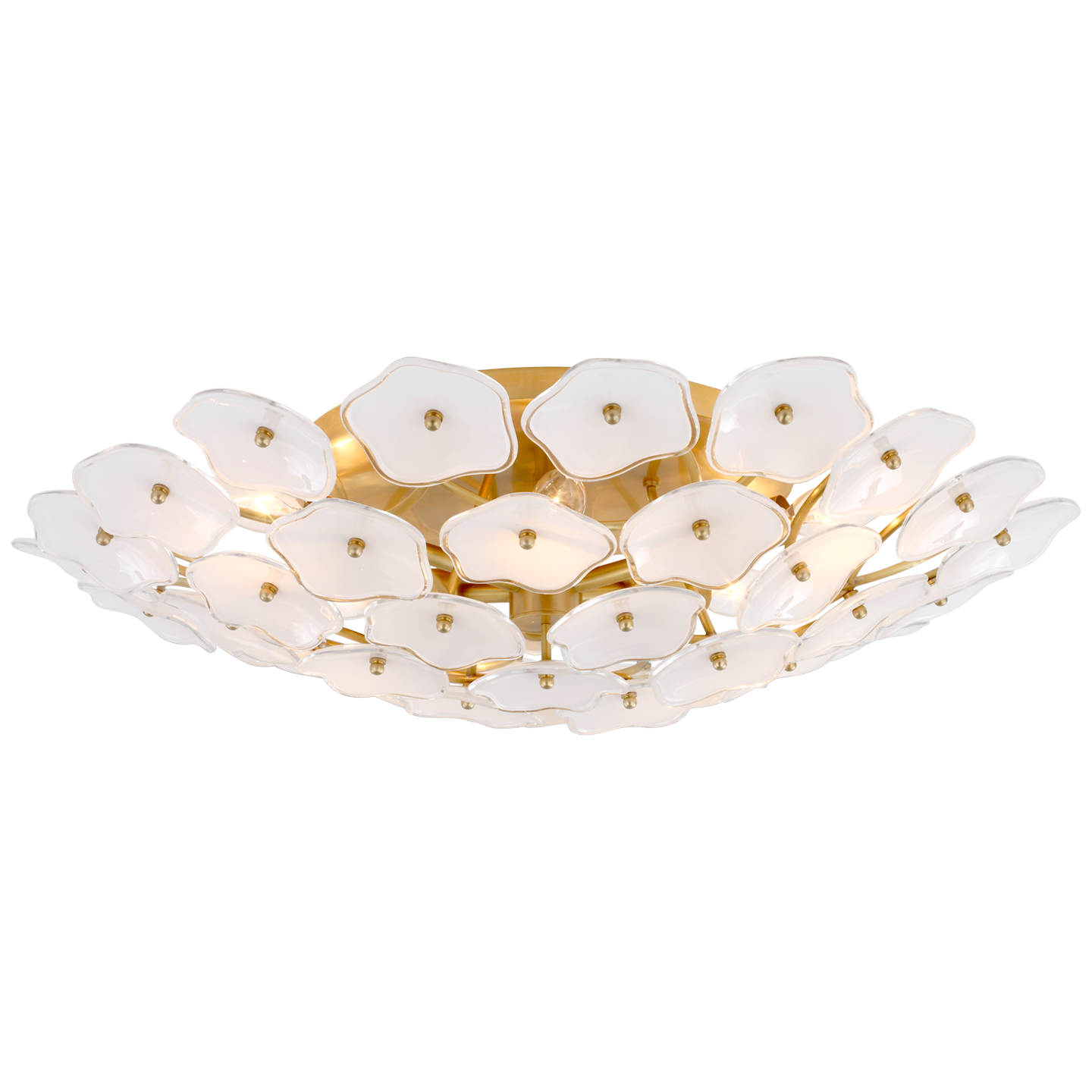 Shop lighting and discover furniture makeover services services in the Charlotte North Carolina area. MegMade designs has been featured in HGTV television for their transitional bungalow home design style. Visit the MegMade store in the Crystal Lake - Chicago area.